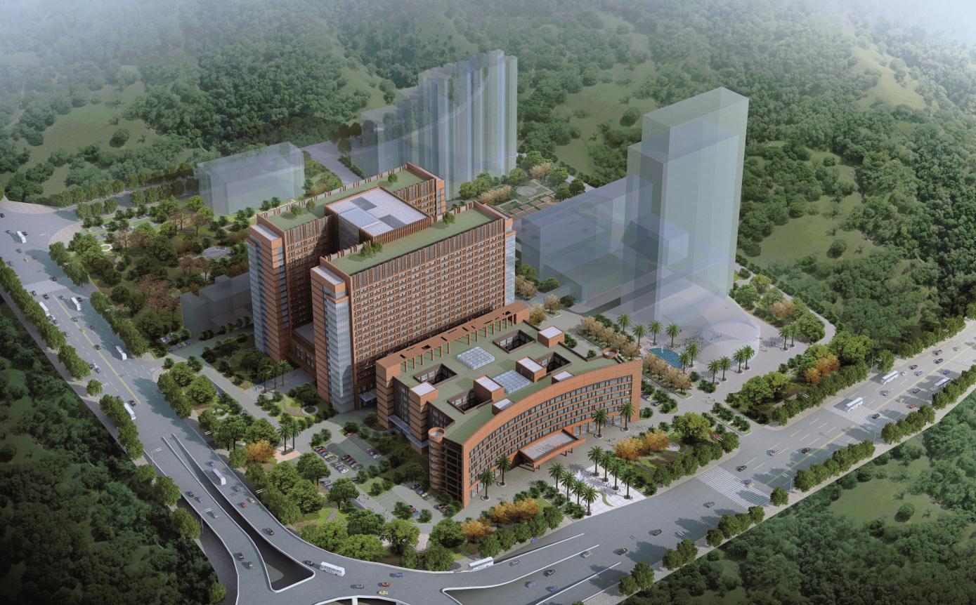 重庆医科大学附属儿童医院.jpeg
