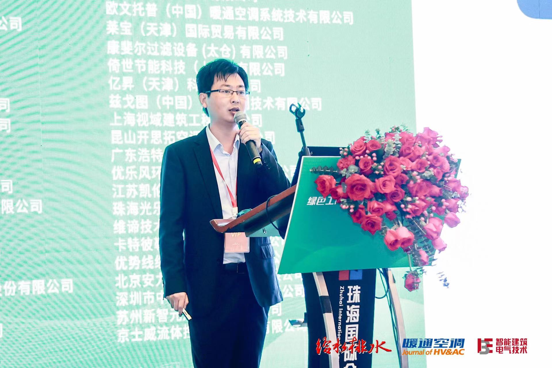 微信图片_20230522092757.jpg