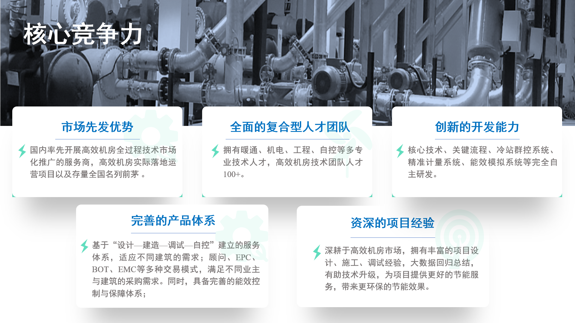 核心竞争力.png